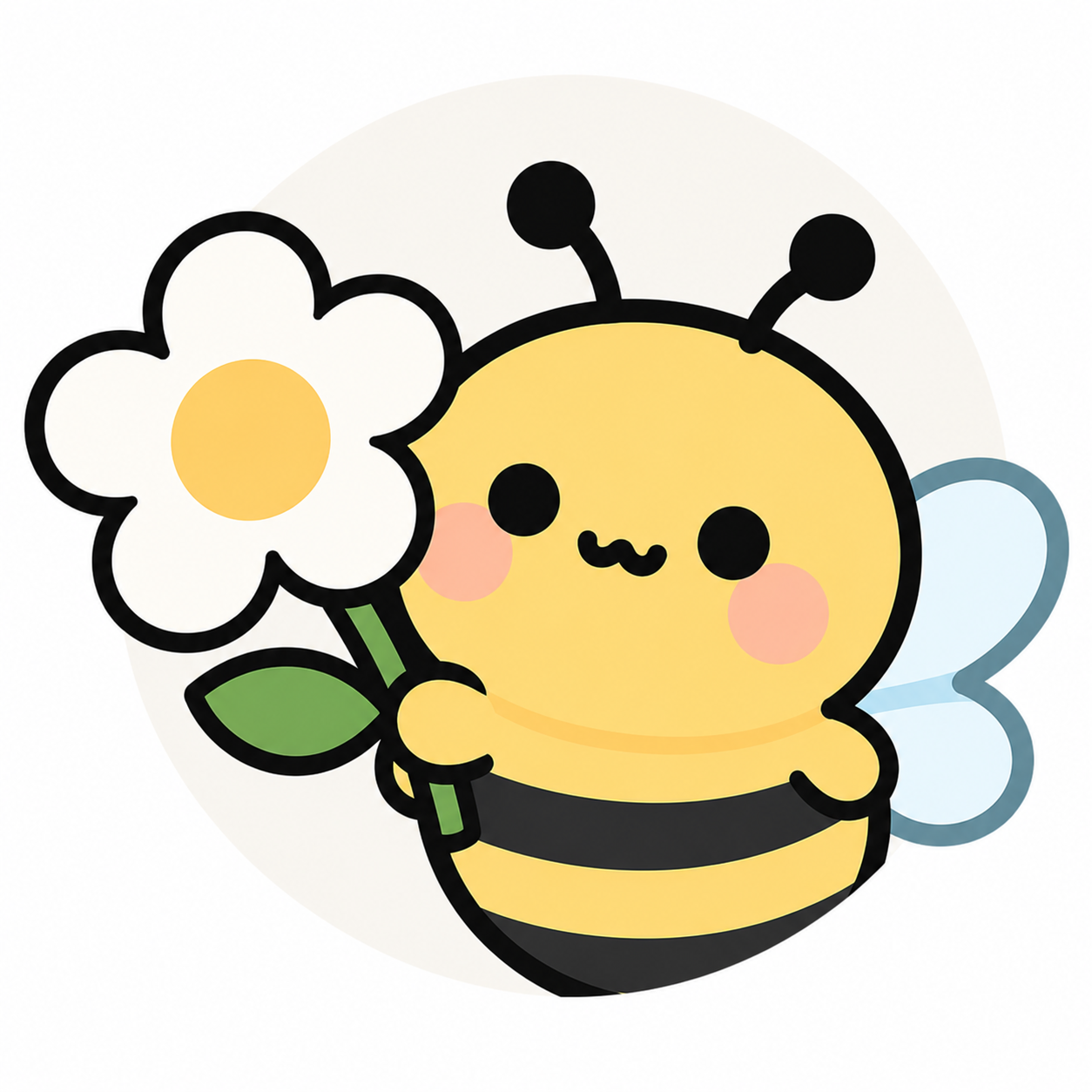 Bloom AI